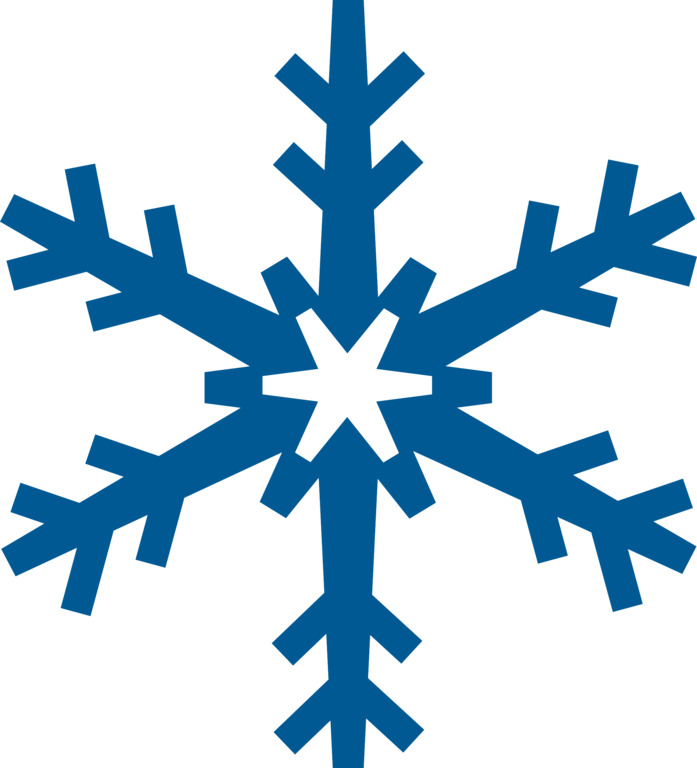 Linde Umbo Reykjav k